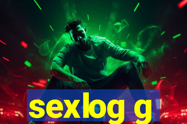 sexlog g